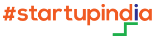 Startup India Recognized